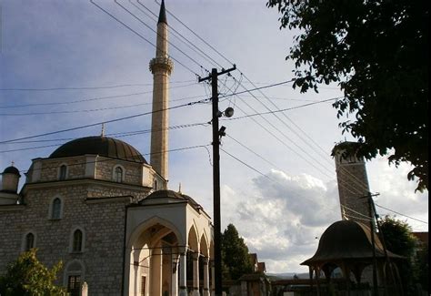 Pljevlja, Montenegro 2024: Best Places to Visit - Tripadvisor