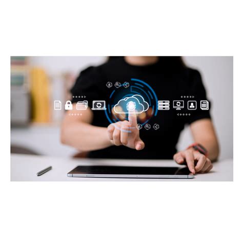 enterprise cloud platform ardent networks