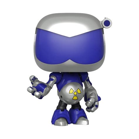 Toonami Tom Art Toys Hobbydb