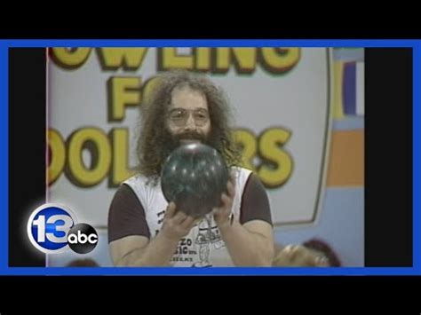 ARCHIVE Bowling For Dollars 2 4 84 YouTube