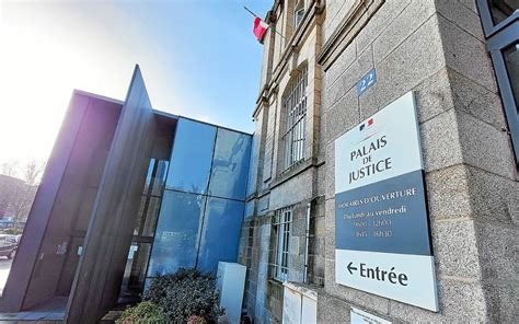 Une contre expertise psychiatrique pour lauteur présumé dune