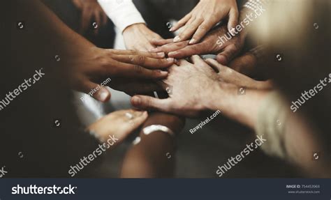 103,561 Teamwork Hands Diverse Images, Stock Photos & Vectors ...