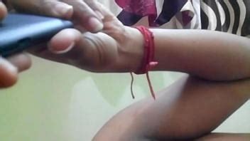 Bangalore Kannada Hot Indian XVIDEOS