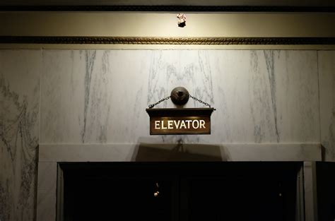 The Elevator Game - Everything You Need to Know