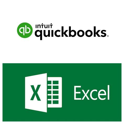 Quickbooks Vs Excel [accounting Software Comparison] Envoice