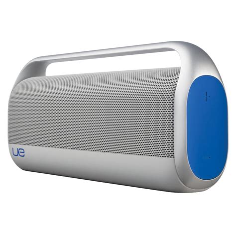 Desire This | Logitech UE 984-000304 Boombox Wireless Bluetooth Speaker