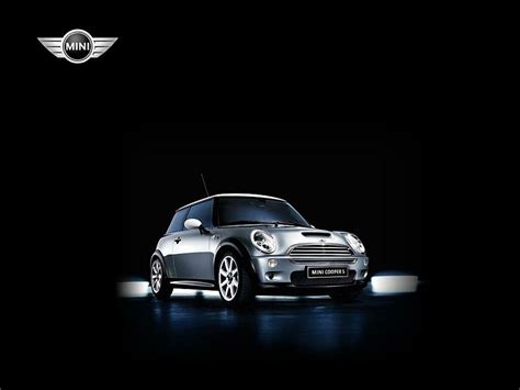 Mini Cooper Wallpapers Hd Wallpaper Cave