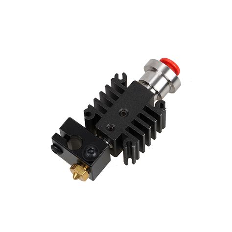 E3D V6S hotend（bowden or direct drive)(free shipping for air parcel ...