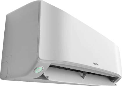 Hitachi RAS B318PCAIBA 1 5 Ton 3 Star 2022 Split AC Price In India 2025