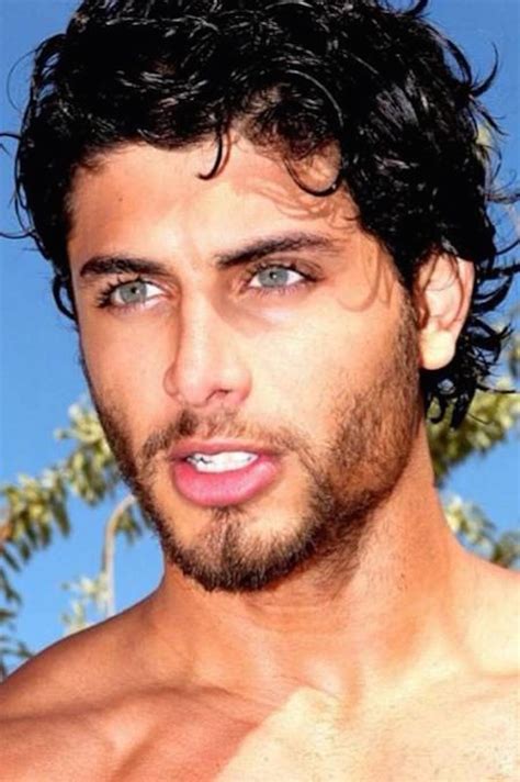 Pin By Patty Massenburg On OMG Beautiful Men Faces Beautiful Eyes