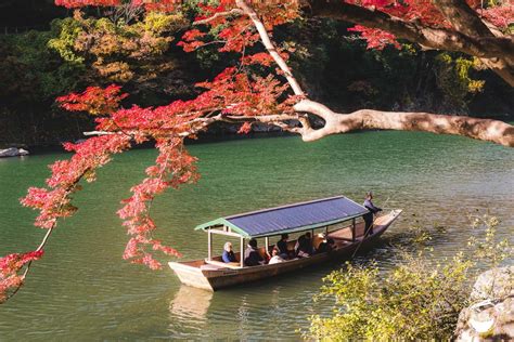 Arashiyama Monkey Business Im Still Hungry A Food And Travel Blog