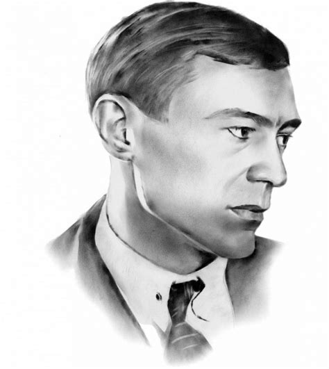 Валер'ян Підмогильний почав друкуватися ще зі школи під псевдонімом ...