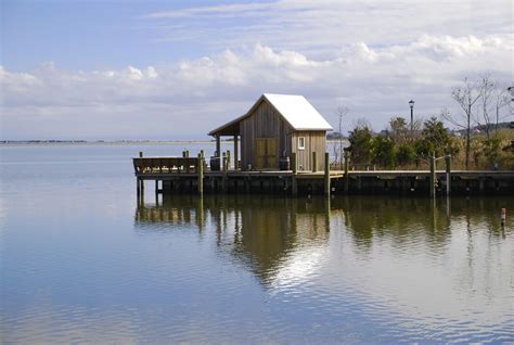 Everything You Need to Know Before Visiting the Manteo Waterfront ...