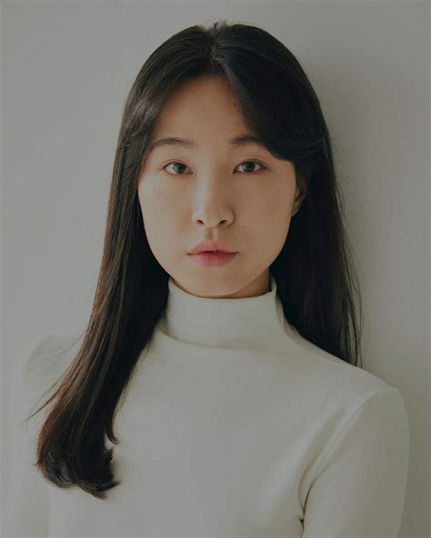 Kang Joo-ri - Picture (강주리) @ HanCinema