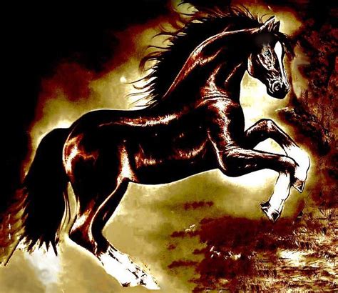 fine arts culture paintings culture