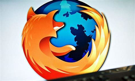 Ne možete otvoriti internetske stranice unutar Mozilla Firefox