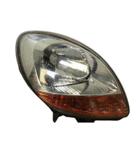 Faro Delantero Derecho Renault Kangoo F A O Referencia