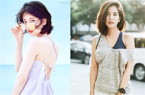 Ki U T C Ng N Cho M T D I P Tr Trung Hot Nh T Hi N Nay