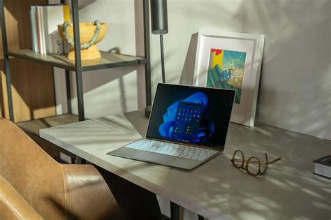 Best Laptops For Home Office Luxuriac