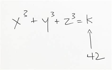 Really Hard Math Equation Example Diy Projects