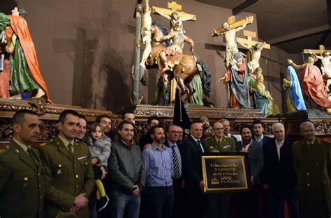 El Libro Longinos De La Historia A La Leyenda Ver La Luz El Pr Ximo