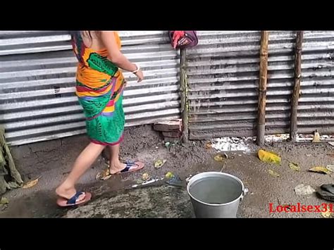 Desi Village Wife Sex Out Of Control XNXX