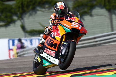 Red Bull Ktm Ajo Moto Team World Champions Ajo Motorsport