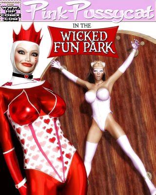 Bdsm Mix Porn Pictures Xxx Photos Sex Images Pictoa