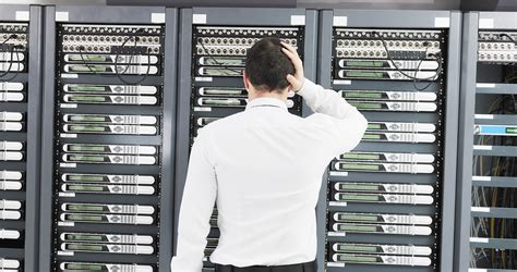 Торговая площадка xDedic, продающая взломанные серверы, возобновила ...