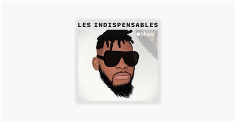 ‎dj Arafat Les Indispensables Sur Apple Music