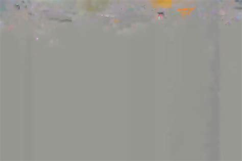 Hot MILF Enjoying A Black Cock