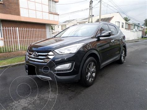 Autos Usados De Todas Las Marcas En Quito Pichincha