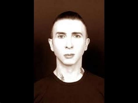 Soft Cell Marc Almond Sex Dwarf Extended Version Youtube