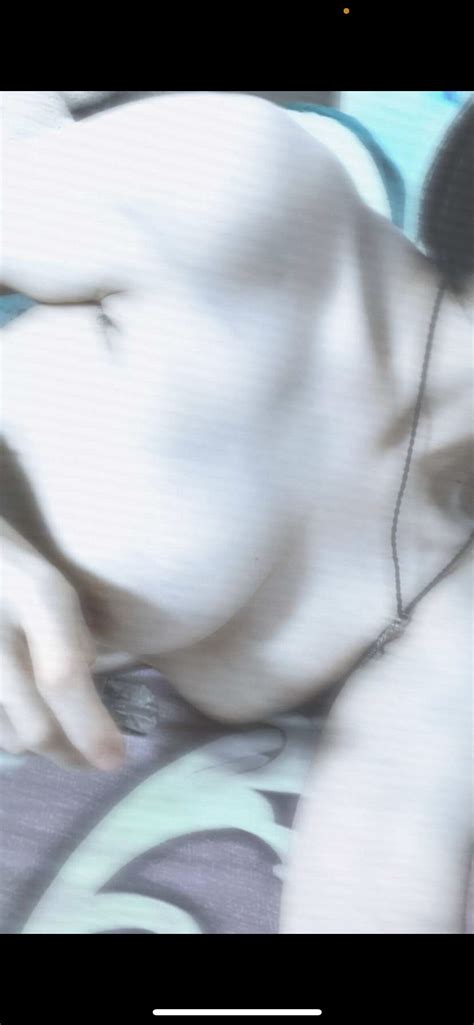 林佳𤯵 IMG Porn Pic