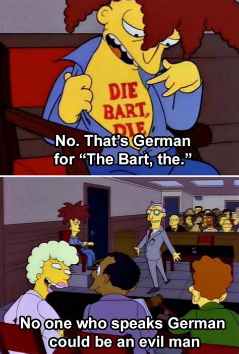 German Language Memes 50 Pics