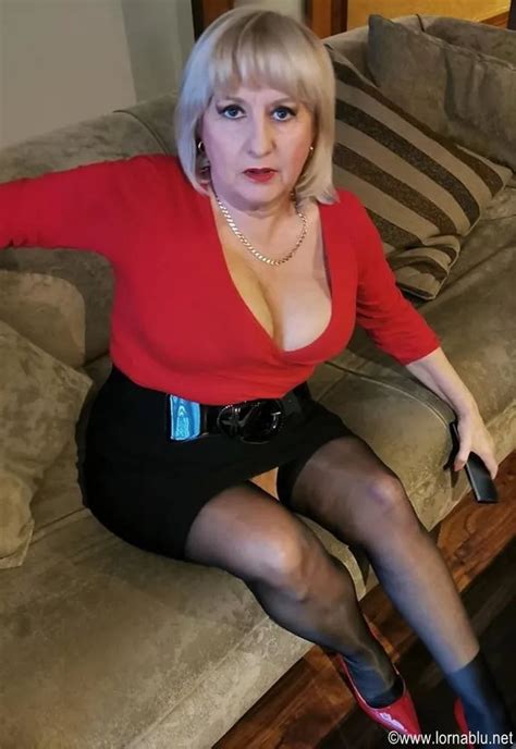 Paying For Pleasure Nude Pics Xhamster