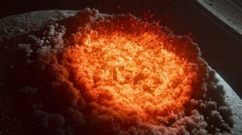 Our Universe Review Enthralling Docu Series That Connects Nature With