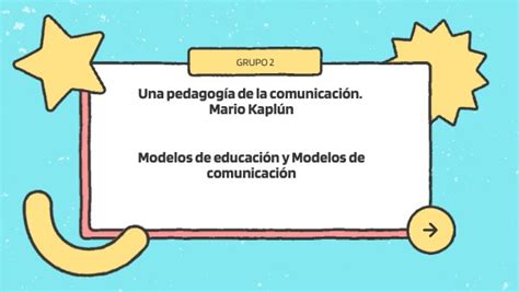 Educaci N Que Pone Nfasis En Los Efectos