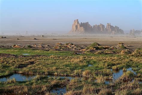 Lake Abaya Worldatlas