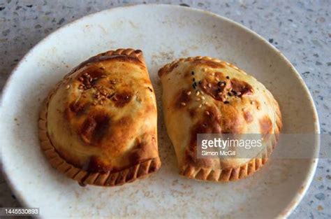 Cheese Empanada Photos And Premium High Res Pictures Getty Images