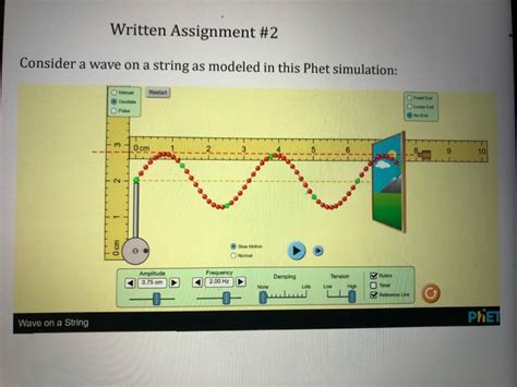 Solved solve the following questions using simple physics:a) | Chegg.com
