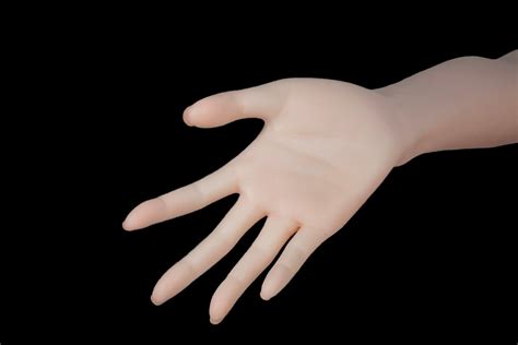 Akimoto Mami Cm Elsa Babe Silicone Sex Doll Dollsafari