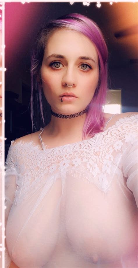 Nude Chubby Shows Changing Body Size With Age Tumblr Pimbz Wjr Qzs Vf Porn Pic