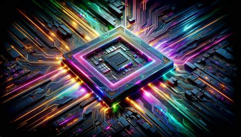 Nvidia Is Helping Japan Build Their Bleeding Edge Abci Q Quantum