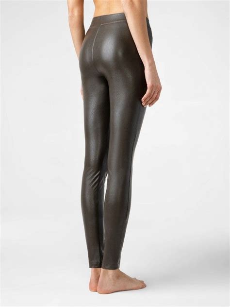 CONTE ELEGANT BELLA CONTE - Official online store Conte