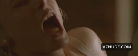Helena Bergstrom Nude Aznude