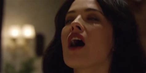 Nude Video Celebs Dasha Astafieva Nude Swingers