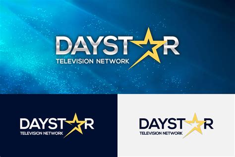 Daystar C7 Caribbean Tt