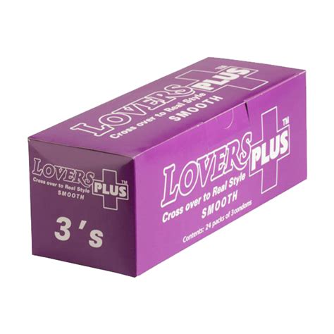 Custom Condom Boxes Wholesale Condom Packaging Condom Boxes With Logo