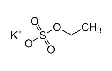 CAS No 563 17 7 Chemical Name Potassium Ethyl Sulfate